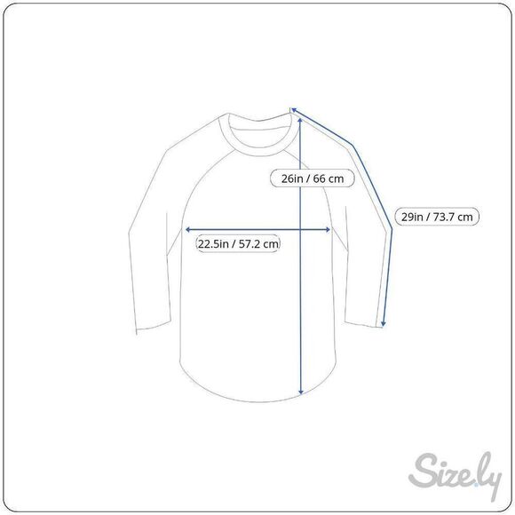 Vintage Equestrian Sweatshirt Mens Size Large Black 80s Horses Dressage USA - Picture 5 of 5